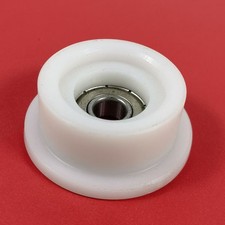 Équipement Fitness Applicable