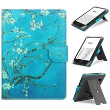Étui Universel pour 66.8”