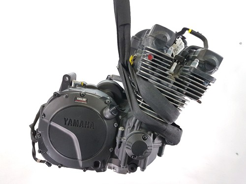 Moteur yamaha 1300 xjr - yamaha,