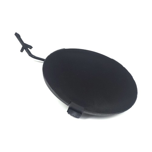 Pour fiat punto evo cache - cache, pare