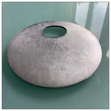 Décapsuleur Yves Sunhill Pour