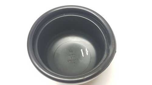 Cache phare volkswagen polo - volkswagen,