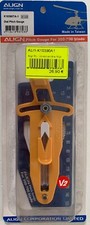 ALIGN DIAL PITCH GAUGE