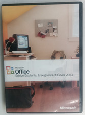 Microsoft Office Edition
