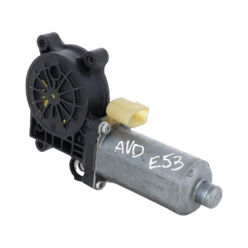 Moteur leve vitre avant droit