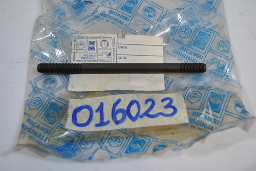 Prisonnier stud boulon - boulon, piaggio