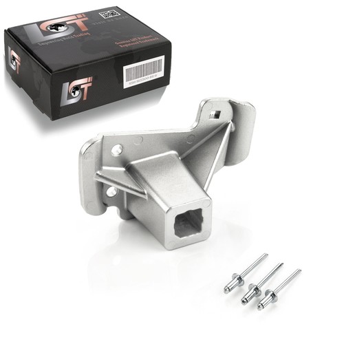 Adaptateur base support - adaptateur,