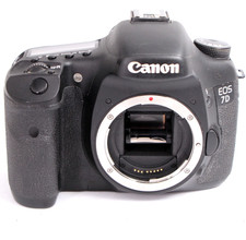 Boîtier d'appareil photo