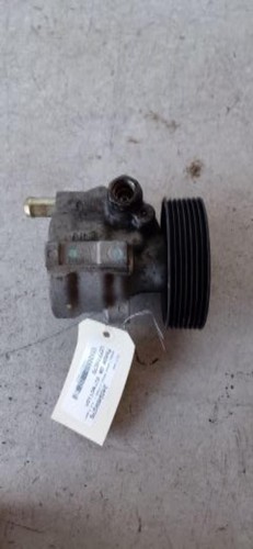 Pompe direction renault - de,