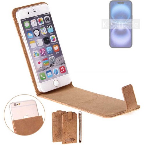 Pour apple iphone étui - iphone,