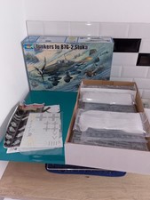 0104 Maquette avion 1/32