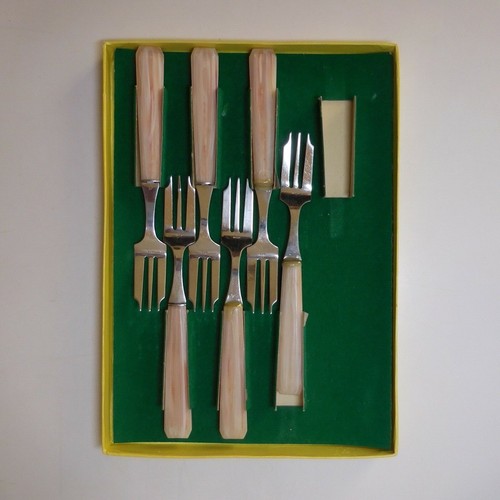 N8985 boite coffret - , 6