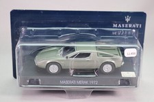 LL456 QN Quotidiano Nazionale