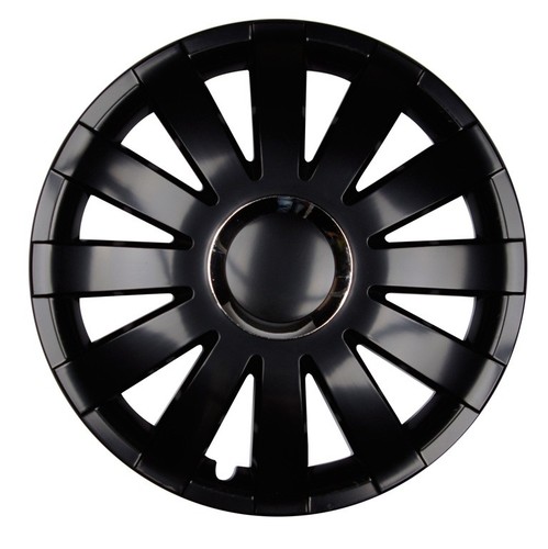 Premium design enjoliveurs - 4x,