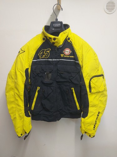 Dainese valentino rossi - dainese,