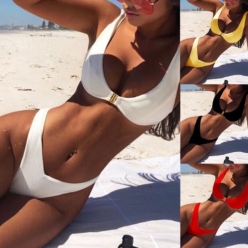 Confort pour femme - , maillot