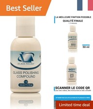 Formule de Polissage pour