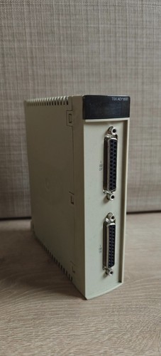 Schneider tsx modicon - schneider,
