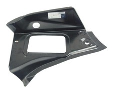 Panneau Arrière De L'aile MERCEDES-BENZ GL 350 GLS 450 D'origine A1666370460
