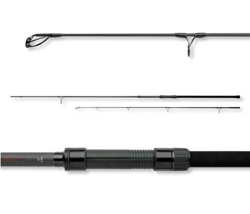 Daiwa crosscast extension - crosscast,