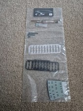 FANHOME Bâtir Star Trek USS