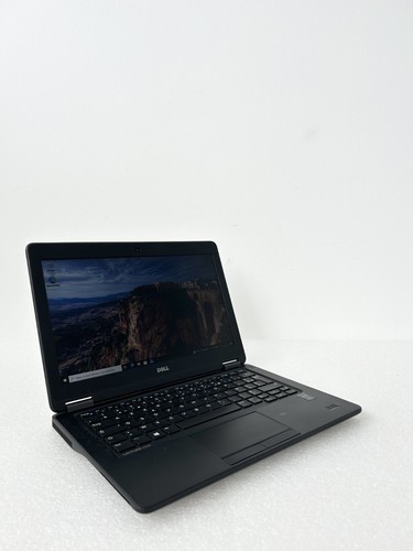 Dell latitude e7250 intel - dell,