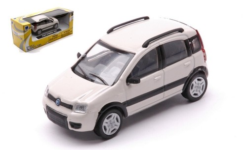 Miniature voiture auto 43 - miniature,