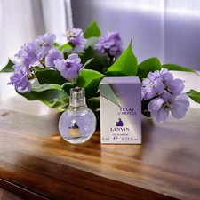 Lanvin Éclat d' Arpège