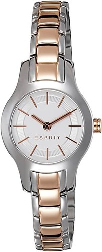 Montre esprit cadran - esprit,