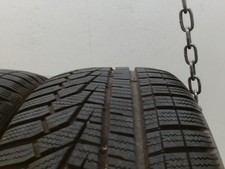 🇫🇷 Paire de pneus