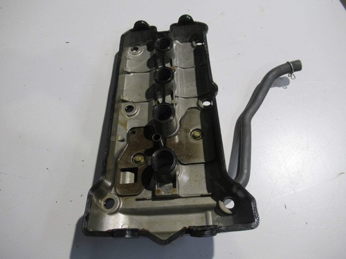 Cache culbuteurs honda - cache,