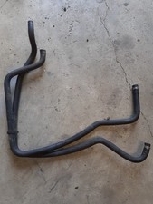 durite de refroidissement