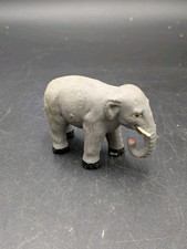 santon Devineau creche