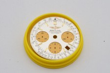 Breitling Old Navitimer