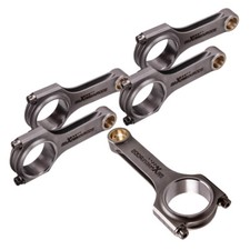 maXpeedingrods Connecting Rods