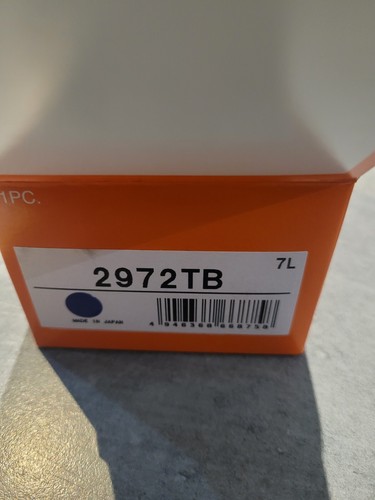 Comparateur mitutoyo 2972tb - comparateur,