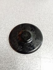 Chapeau Brûleur Platine