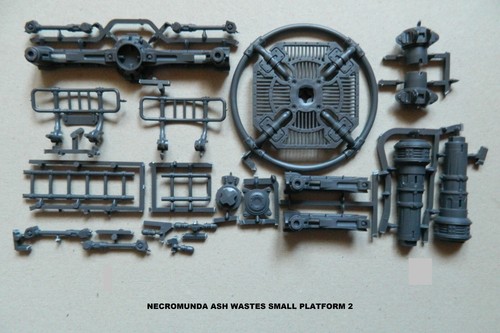 Warhammer 000 décors - warhammer,