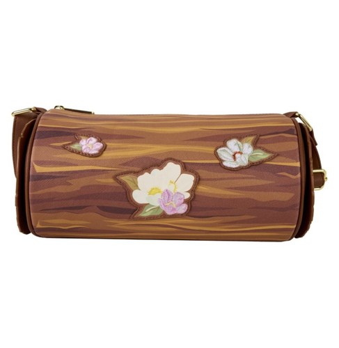 Sac main loungefly disney - main,