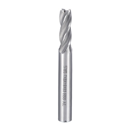 8mm tige 7mm 19mm nez - x,