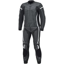 Held - Hommes Moto Combi Cuir