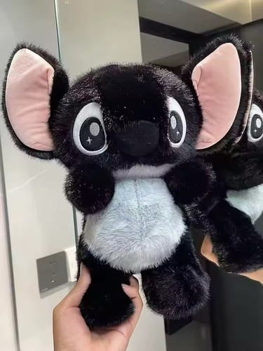 Peluche stitch enfant disney - enfant,