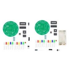 Kit électronique de platine