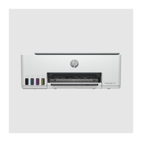 Smart tank 5105 imprimante - hp,