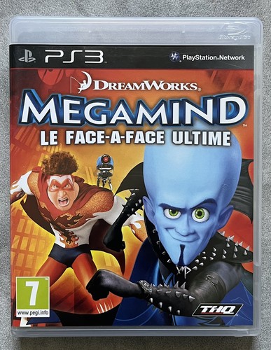 Sony playstation ps3 - ps3,