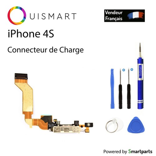 Ouismart nappe connecteur - ouismart®,