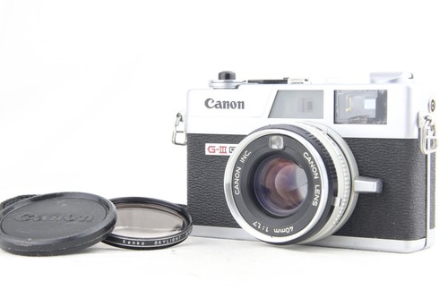 Near mint all works - mint,,