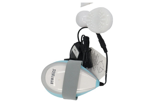 Homedics cev100eu appareil - homedics,