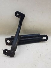 KYMCO QUAD MAXXER 50 2008 2009 2010 2011 2013 MUFFLER STAFF