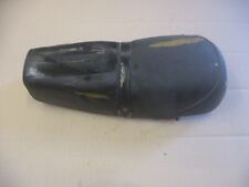 Selle pour Kawasaki 125 KE -